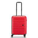 Roncato,  , 422023/89